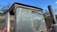 1976 INTERNATIONAL 674 2WD TRACTOR - 17