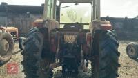 1976 INTERNATIONAL 674 2WD TRACTOR - 28