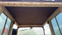 1976 INTERNATIONAL 674 2WD TRACTOR - 39