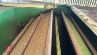 2000 KRONE ROUND PACK 1250 BALER - 38