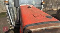 1993 MASSEY FERGUSON 362 2WD TRACTOR - 7