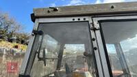 1993 MASSEY FERGUSON 362 2WD TRACTOR - 16