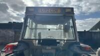 1993 MASSEY FERGUSON 362 2WD TRACTOR - 20