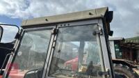 1993 MASSEY FERGUSON 362 2WD TRACTOR - 29
