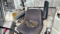 1993 MASSEY FERGUSON 362 2WD TRACTOR - 47