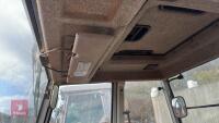1993 MASSEY FERGUSON 362 2WD TRACTOR - 49