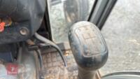 1993 MASSEY FERGUSON 362 2WD TRACTOR - 54