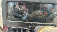 1993 MASSEY FERGUSON 362 2WD TRACTOR - 56