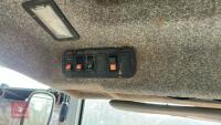 1993 MASSEY FERGUSON 362 2WD TRACTOR - 61