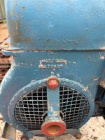 1945 RANSOM TRACKED TRACTOR (S/R) - 5