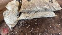 50KG+ OF TAYBRITE - 5