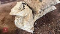 50KG+ OF TAYBRITE - 6