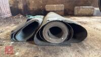 2 PART ROLLS OF FELT - 3