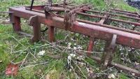 FLAT EIGHT BALE GRAB - 3