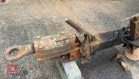 56 BALE CARRIER (S/R) - 4