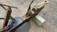 56 BALE CARRIER (S/R) - 6