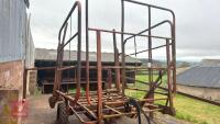 56 BALE CARRIER (S/R) - 7