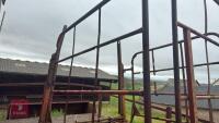 56 BALE CARRIER (S/R) - 12
