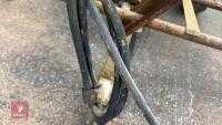 56 BALE CARRIER (S/R) - 27