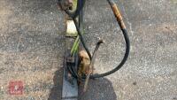 56 BALE CARRIER (S/R) - 28