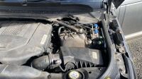 2017 RANGE ROVER TDV6 VOGUE SE *Video & More Photos Added* - 30
