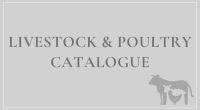 THE SOUTH WEST LIVESTOCK ONLINE TIMED AUCTION