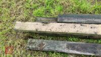 5 PURLINS - 4