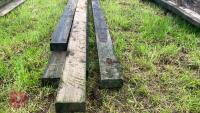 5 PURLINS - 7