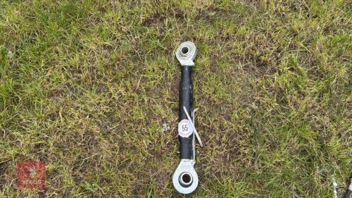 TRACTOR TOP LINK