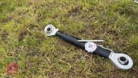 TRACTOR TOP LINK - 6