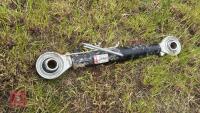 TRACTOR TOP LINK - 7