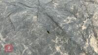 LARGE SILAGE SHEET NET COVER - 14
