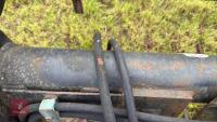 2004 JCB MUCK FORK - 18