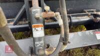 TUBELINE FUSION MK1020 HAY MERGER - 12