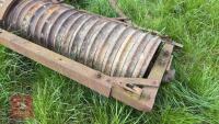 8&rsquo; CAMBRIDGE ROLLER (S/R) - 8