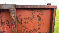 LANGATON LINK BOX - 11