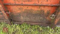LANGATON LINK BOX - 12