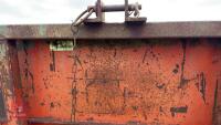 LANGATON LINK BOX - 14