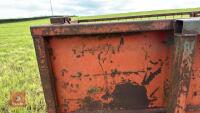 LANGATON LINK BOX - 16