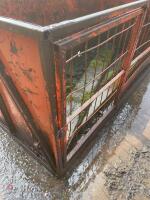LANGATON LINK BOX - 30