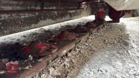 2016 LELY 796 DISC MOWER - 12