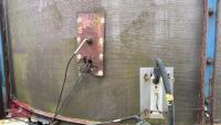 VENTACROP 12T MOBILE GRAIN/CORN DRYER - 23