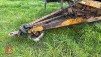 2007 RICHARD WESTERN FYM SPREADER - 3