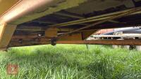 2007 RICHARD WESTERN FYM SPREADER - 27