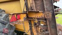 2007 RICHARD WESTERN FYM SPREADER - 28