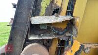 2007 RICHARD WESTERN FYM SPREADER - 43
