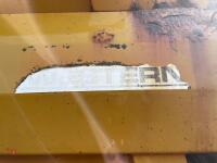 2007 RICHARD WESTERN FYM SPREADER - 66