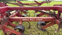 KONGSKILDE 4.3M VIBRO FLEX 4300 SCUFFLE - 6