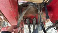 2008 WEAVING 4M AIR DRILL - 7
