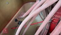 2008 WEAVING 4M AIR DRILL - 26